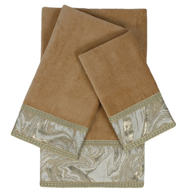 Earlington Cotton Mulit-Size Set