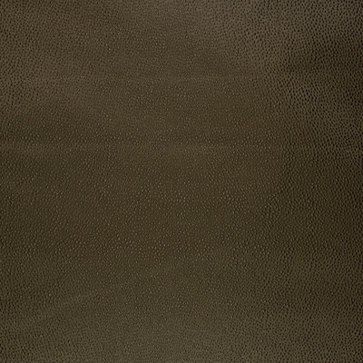 Wesco Gentry Fabric