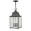 Outdoor Lighting