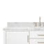 Bayhill 61" W Single Bathroom Vanity Set-1413253694-1354776638