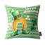 Housses de coussin Day Lucky Clover, paquet de 4-523551838-523551809