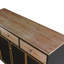 Armoire de rangement Eastbrook-458373270