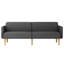 Horka Sofa Bed-2003101144