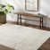 Abstract Area Rug