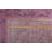 Luxor Oriental Indoor Rug