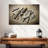 Alcaraz Essential Barber Tools-108738110