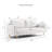 Celal Upholstered Loveseat-1035398453-1071439174
