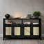 Buffet 60,02 po-408417471