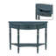 Console de treillis Trexm-1784105224