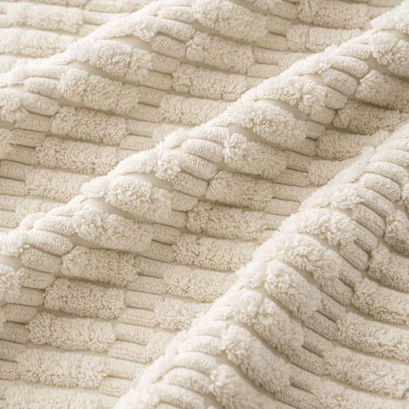  Reversible Throw Pillow