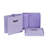 FabricBoxSet-369848524