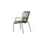Loop Outdoor Dining Armchair-462173958