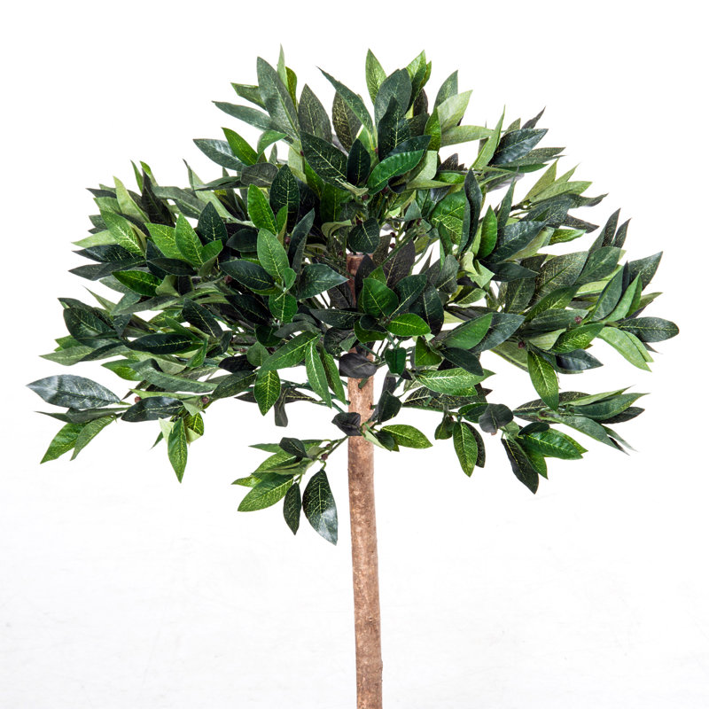 90cm Faux Tree in Pot