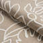 Lola Embroidery Fabric-2013146195