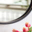 Miroir d'appoint-510749910