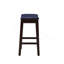 Tabouret de comptoir Saddle-1866288489-1866288493