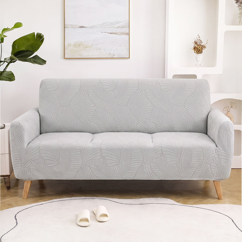 Sofa Slipcover