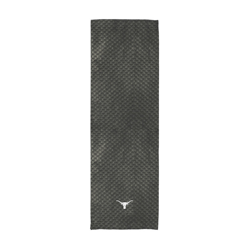 Hand Towel