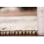 Tapis turc Anatolian Plush