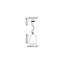 Studio 290 Pendant Lamp-1346368419