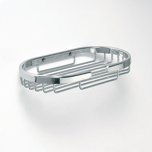 Leithgow Soap Dish