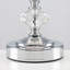 Gomes Metal Table Lamp