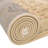 Ophelia Indoor Rug-19382811