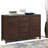 Hollander - Sideboard Buffet-1342819796