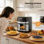 WOLTU 7L Air Fryer