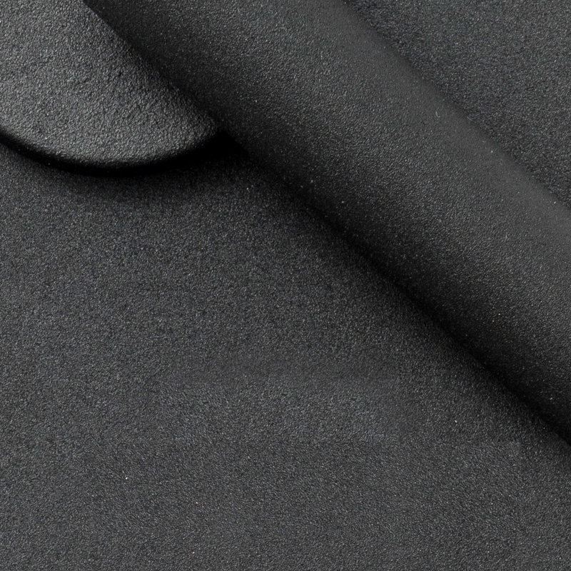 Amza 8 - Light Black Kitchen Island Pendant