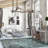 Wolcottville Oriental Indoor Rug-783993171