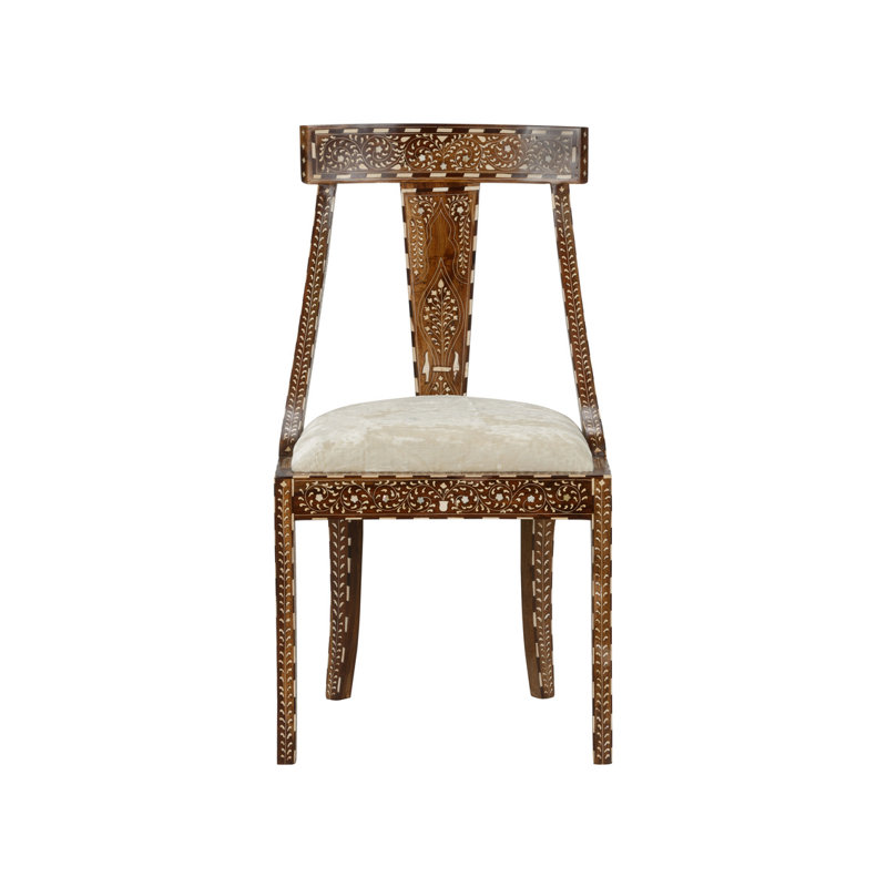 Aryana Chair
