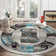 Adonia Abstract Indoor Rug