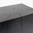 Densel Wood-Look MGO Pedestal Side Table-115192811-123629214
