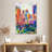 Aime Central Park West-108364585