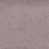 Pale Purple is out of stock