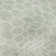 Premium Machine Washable Prisco Mint Rug