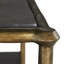 Reese Nightstand