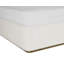 JAMILLE Solid Wood Bed-217296982-217296987