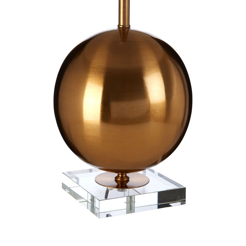 Maia Table Lamp