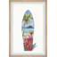 Devlin Single Picture Frame Print-2073732461