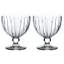 4 oz. Lead Crystal Whiskey Glass