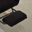 Chaise berçante Teddy-275532289