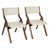 Dark Walnut/Beige is out of stock selected