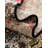Wrought Studio Sebaa Marelda Indoor/Outdoor Area Rug-244772700