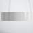 Romain 1 - Light LED Pendant-577302017-550367635