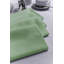 Allgood Tablecloth-1687446213-1661248705