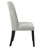 Modway Baron Performance Velvet Dining Chairs - Set of 2-954823275