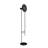 Dot 63.96'' Novelty Floor Lamp-99924171