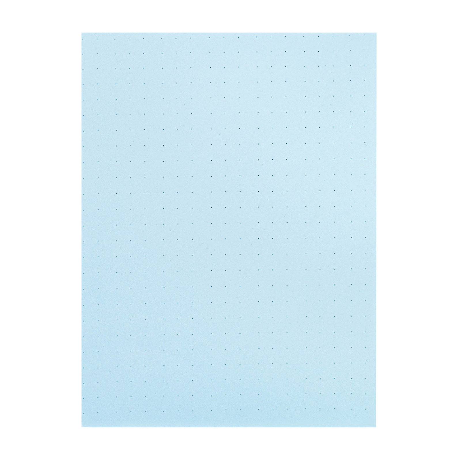 Nadel Gel Memory Foam Mattress Topper, Queen